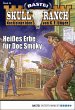 Skull-Ranch 24 (eBook, ePUB) - Bild 1
