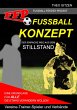 Das FFP Fußball Konzept (eBook, ePUB) - Bild 1