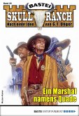 Skull-Ranch 25 (eBook, ePUB)