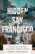 Hidden San Francisco (eBook, ePUB) - Bild 1