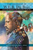 The Sociology of W. E. B. Du Bois (eBook, ePUB)