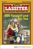 Lassiter 2486 (eBook, ePUB)