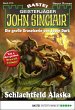 John Sinclair 2175 (eBook, ePUB) - Bild 1