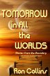 Tomorrow in All the Worlds (eBook, ePUB) - Bild 1