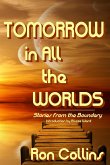 Tomorrow in All the Worlds (eBook, ePUB)