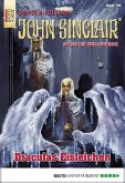 John Sinclair Sonder-Edition 126 (eBook, ePUB)