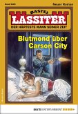 Lassiter 2485 (eBook, ePUB)