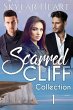 Scarred Cliff Collection 1 (eBook, ePUB) - Bild 1