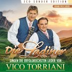 Singen Die Erfolgreichsten Lieder Von Vico Torrian Singen Die Erfolgreichsten Lieder Von Vico Torrian