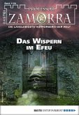 Professor Zamorra 1194 (eBook, ePUB)