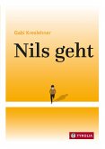 Nils geht (eBook, ePUB)