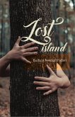 Lost Island (eBook, ePUB)