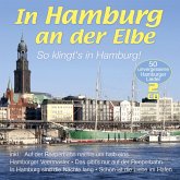 In Hamburg An Der Elbe-So Klingt'S In Hamburg!