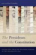 The Presidents and the Constitution,... - Bild 1
