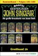 John Sinclair Großband 16 (eBook, ePUB) - Bild 1