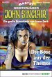 John Sinclair 2173 (eBook, ePUB) - Bild 1