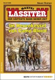 Lassiter 2489 (eBook, ePUB)