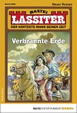 Lassiter 2488 (eBook, ePUB)