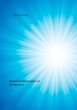 Light (eBook, ePUB) - Bild 1