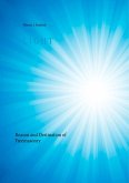 Light (eBook, ePUB)