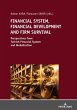FINANCIAL SYSTEM, FINANCIAL DEVELOPMENT... - Bild 1