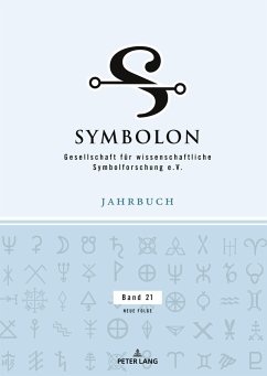 Symbolon - Band 21