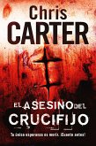 El asesino del crucifijo (eBook, ePUB)