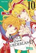 Alice in Murderland 10 (eBook, ePUB) - Bild 1