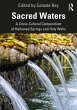 Sacred Waters (eBook, ePUB) - Bild 1