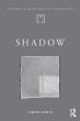 Shadow (eBook, PDF) - Bild 1