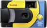 Kodak Daylight SUC 27+12 - Bild 1
