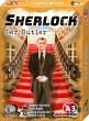 Sherlock - Der Butler - Bild 1