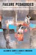 Failure Pedagogies - Bild 1
