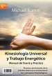 Kinesiología Universal y Trabajo... - Bild 1