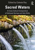 Sacred Waters (eBook, PDF)