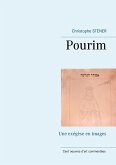 Pourim (eBook, ePUB)