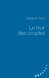 Les tiroirs des couples (eBook, ePUB) - Bild 1