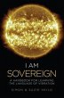 I Am Sovereign (eBook, ePUB) - Bild 1