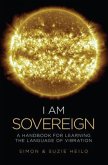 I Am Sovereign (eBook, ePUB)