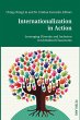 Internationalization in Action - Bild 1