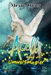 Acello (eBook, ePUB) - Bild 1
