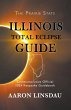 Illinois Total Eclipse Guide (2024... - Bild 1