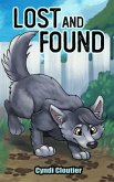 Lost and Found (eBook, ePUB)