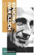 Educing Ivan Illich - Bild 1