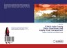 LEAN & Agile Supply Chain: Operations... - Bild 1