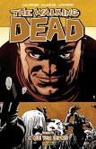The Walking Dead vol. 18 (eBook, ePUB)