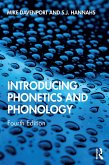 Introducing Phonetics and Phonology (eBook, PDF)