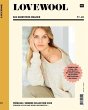 LOVEWOOL Das Handstrick Magazin No.10 - Bild 1