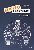 Flipped Learning in Finland (eBook, ePUB)