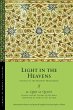 Light in the Heavens (eBook, ePUB) - Bild 1